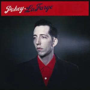 Pokey LaFarge